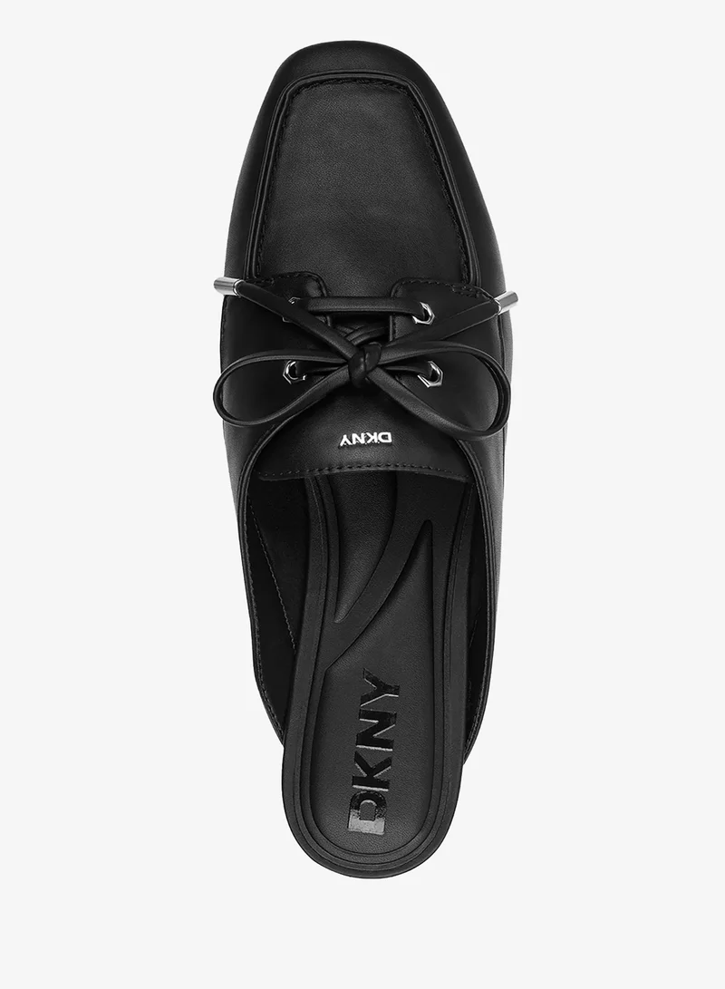 DKNY  Casual Slip-On Shoes for Women | Best Price UAE