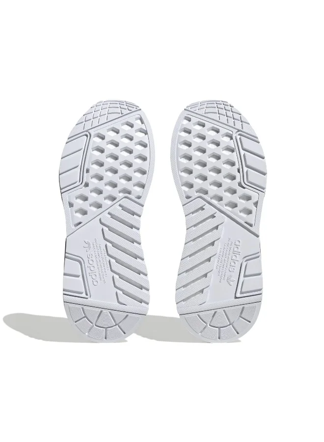adidas Originals NMD_W1 W Black Originals Women Shoes