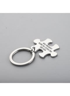 You Are The Piece I’Ve Been Looking For Token Puzzle Piece Deployment Gift Couple Gift Pocket Token Gift Long Distance Relationship Gift (Piece Looking Kc) - pzsku/ZDA7BA248B927C599387CZ/45/_/1735214661/5c9c3d39-fa5c-4d1e-8de3-a095a6c33e29