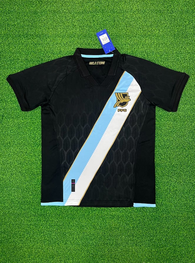 2026-27 World Cup Fan Football Jerseys - Argentina, England, Brazil, France - Men's & Women's Short Sleeve Soccer Shirt
