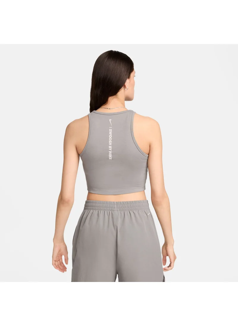 Nike Women's Sportswear Tank Top