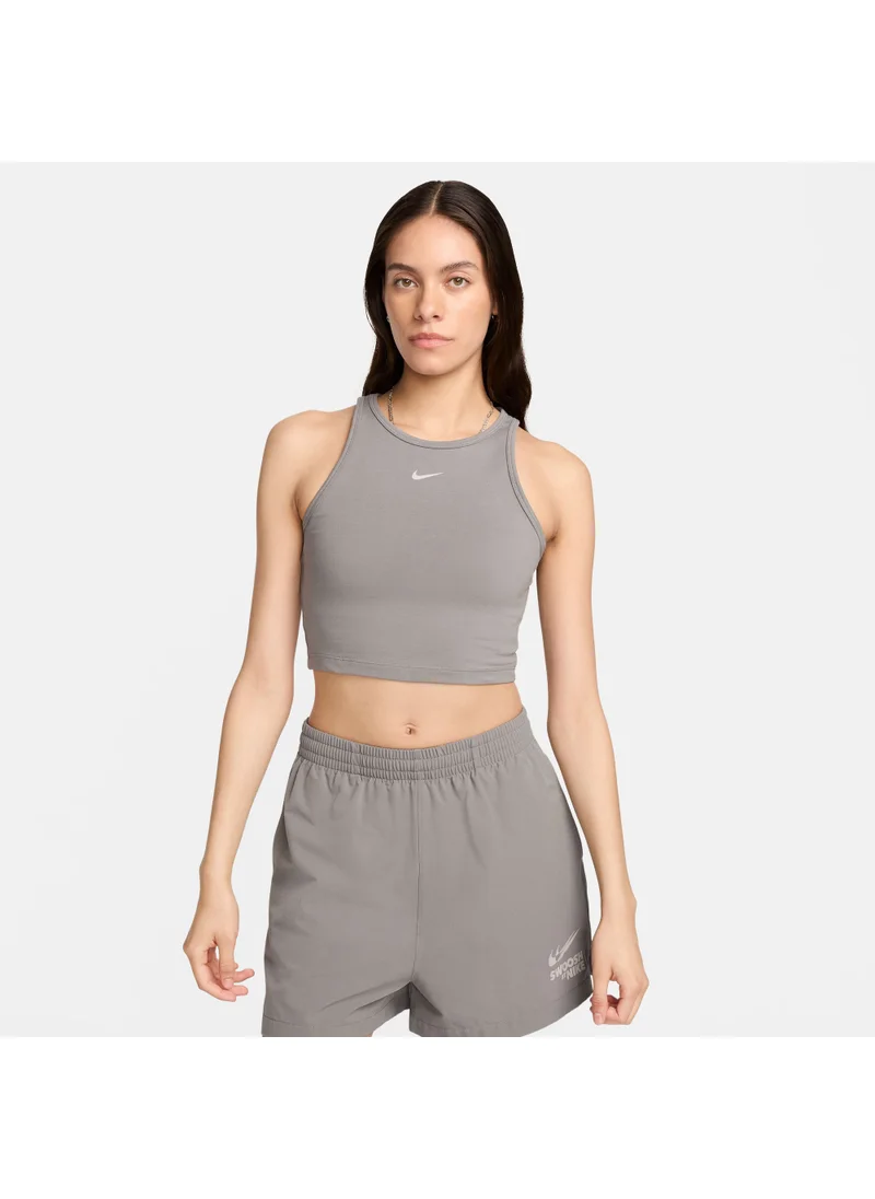 Nike Women's Sportswear Tank Top