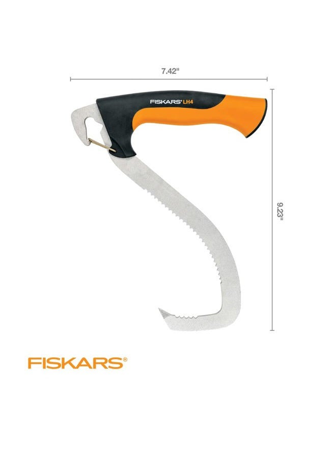 Fiskars Log Hook (10 Inch) - Image 3