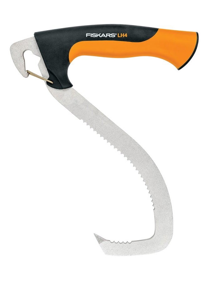 Fiskars Log Hook (10 Inch) - Image 1