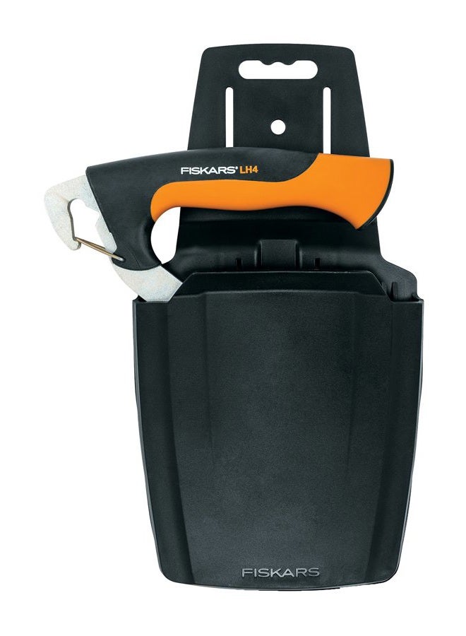 Fiskars Log Hook (10 Inch) - Image 2