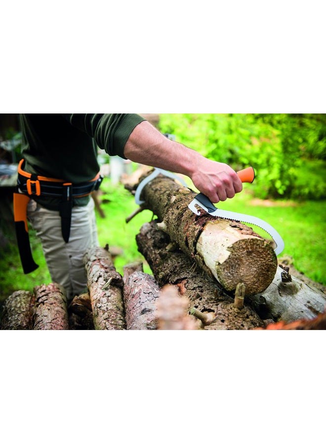 Fiskars Log Hook (10 Inch) - Image 4