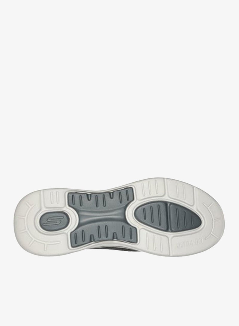 SKECHERS SLIP-INS GO WALK ARCH FIT - HANDS FREE - Image 5