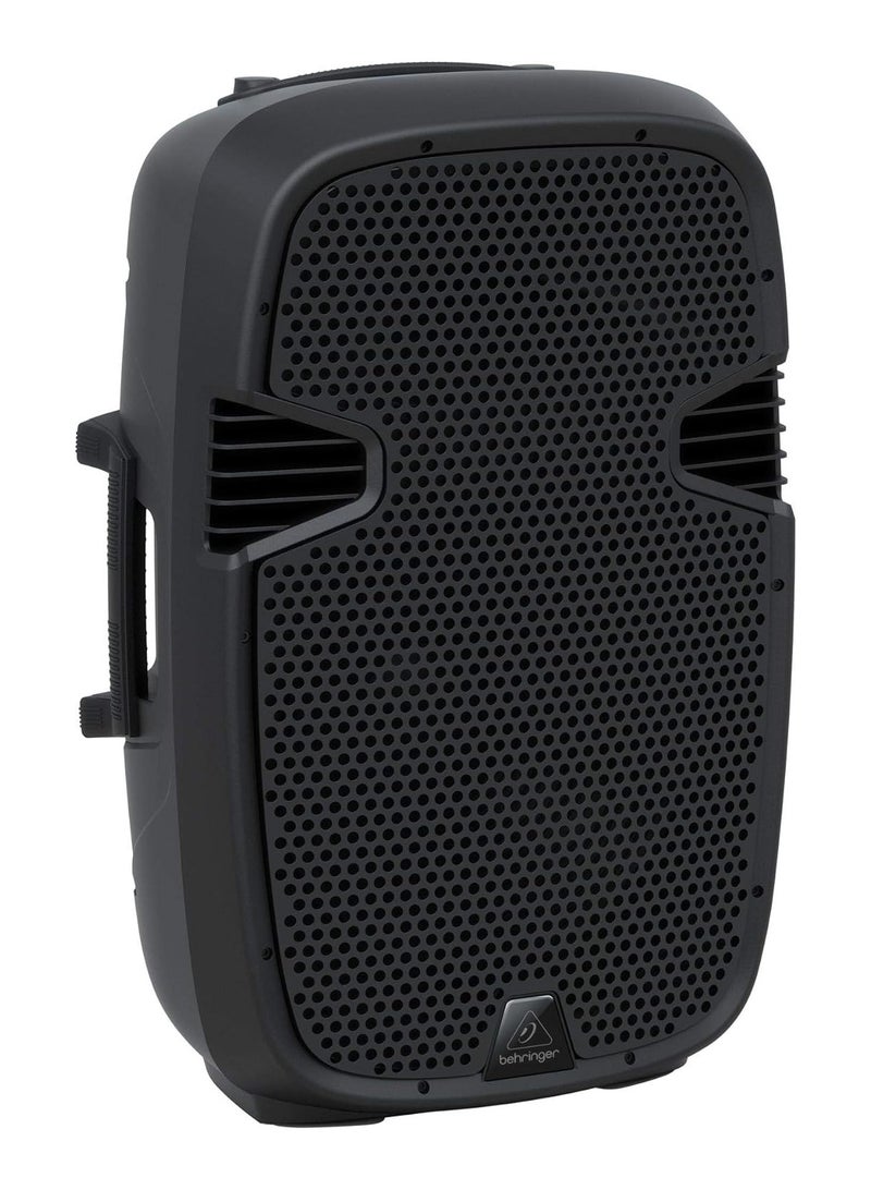 behringer Behringer PK115 Passive 800-Watt 15" PA Speaker System - Image 1