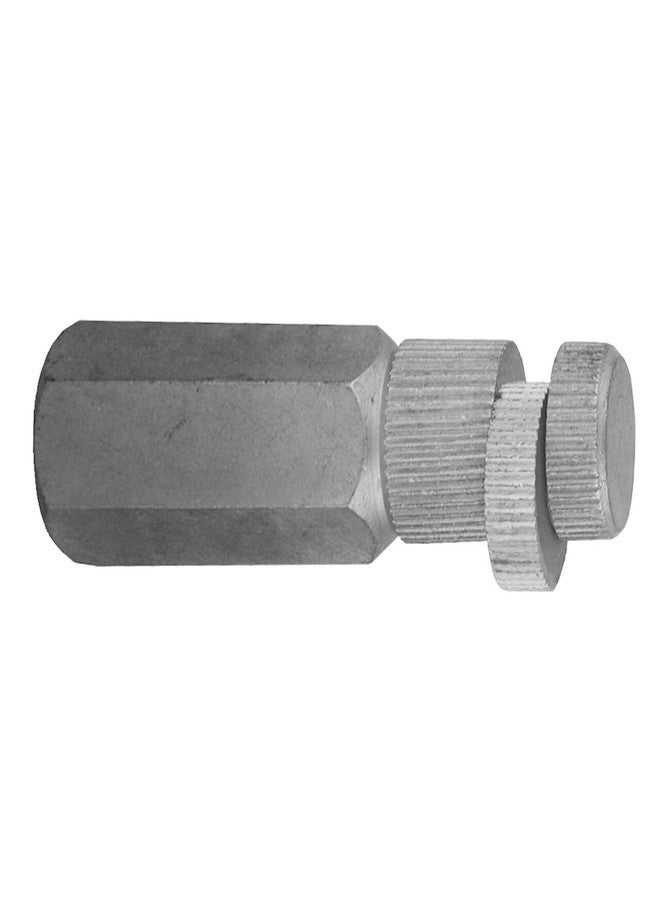 Pasco 4533 1-Inch Nipple Extractor