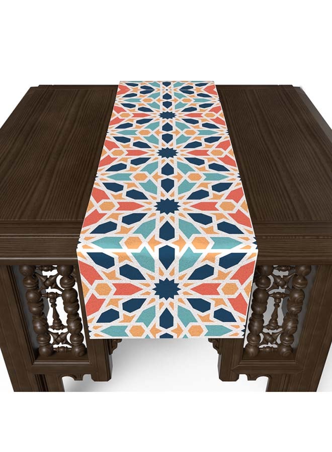 ART MOOD Arabesque Runner  - Image 2