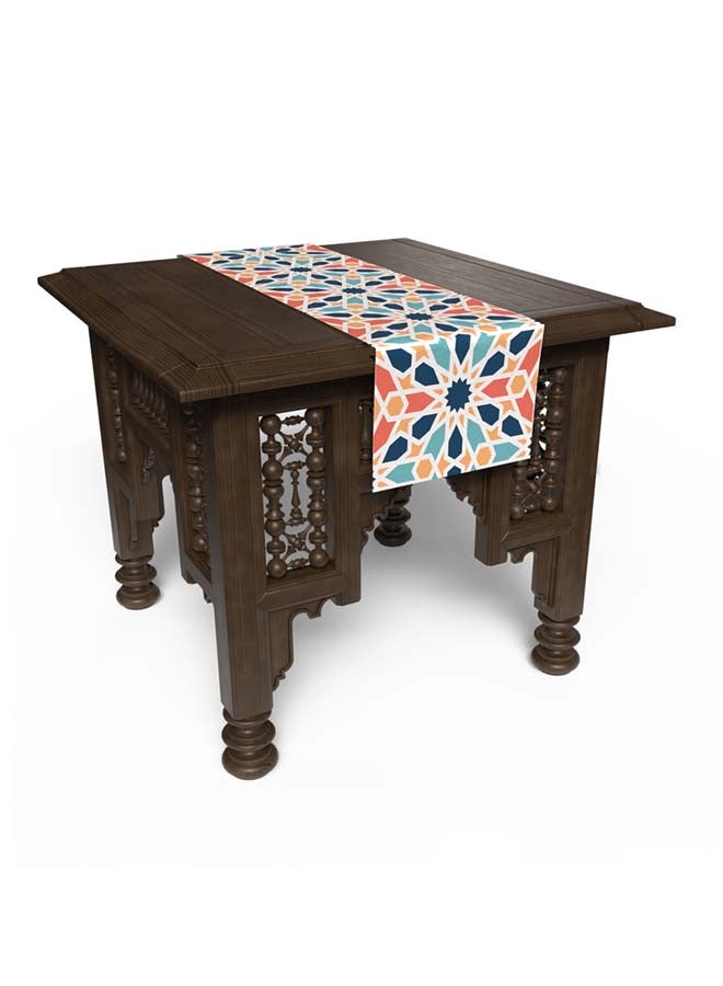 ART MOOD Arabesque Runner  - Image 3