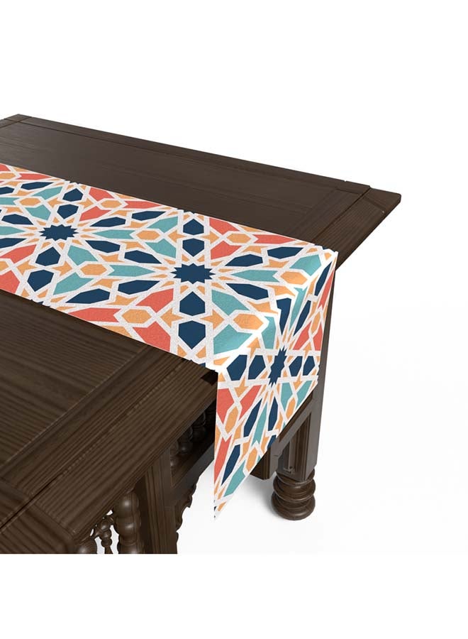 ART MOOD Arabesque Runner  - Image 1