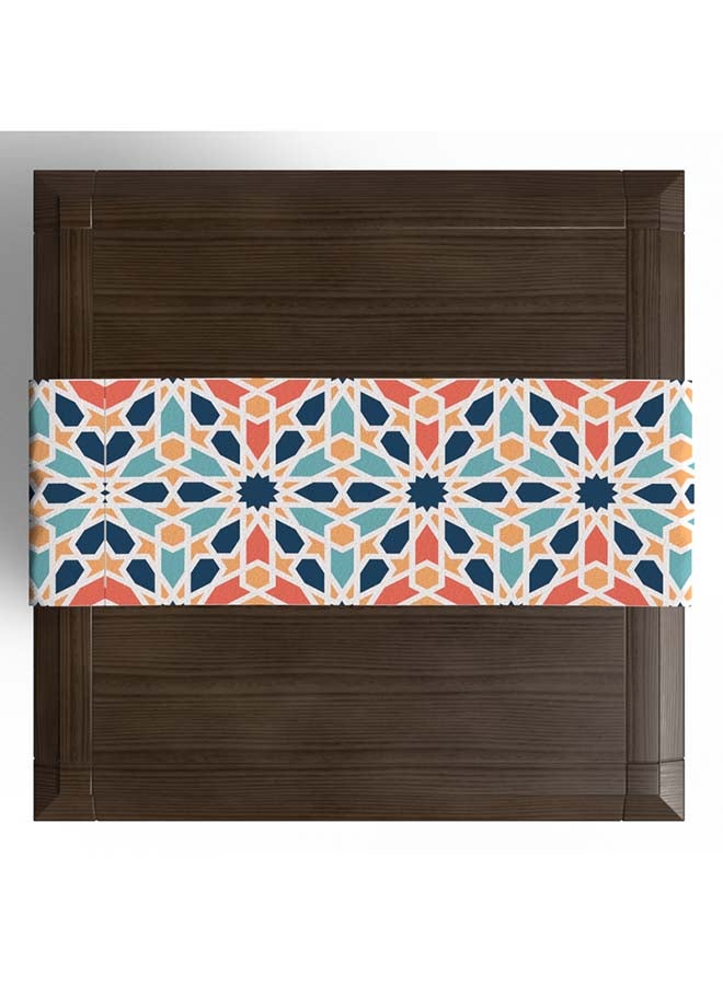 ART MOOD Arabesque Runner  - Image 4