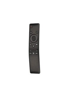 Zaboon Control Compatible With Samsung Tv Bn59-01259B D Qn65Q9Famfxza Ue55Nu7405 Un65Ru7100 Un75Ru7100 Replacement For Samsung Tv Remote Controller  - Image 2