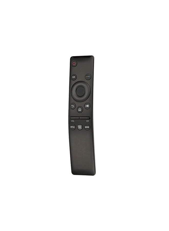 Zaboon Control Compatible With Samsung Tv Bn59-01259B D Qn65Q9Famfxza Ue55Nu7405 Un65Ru7100 Un75Ru7100 Replacement For Samsung Tv Remote Controller  - Image 2