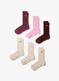 نايكي PINK SMOKE(SAIL)/PINK RISE(SAIL)/MYSTIC DATES(SAIL)/OATMEAL HTR(PS)/OATMEAL HTR(PR)/OATMEAL HTR(MD)