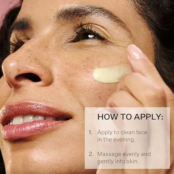 StriVectin Advanced Retinol, Targets Visible Signs of Aging for Healthier Skin - Image 4