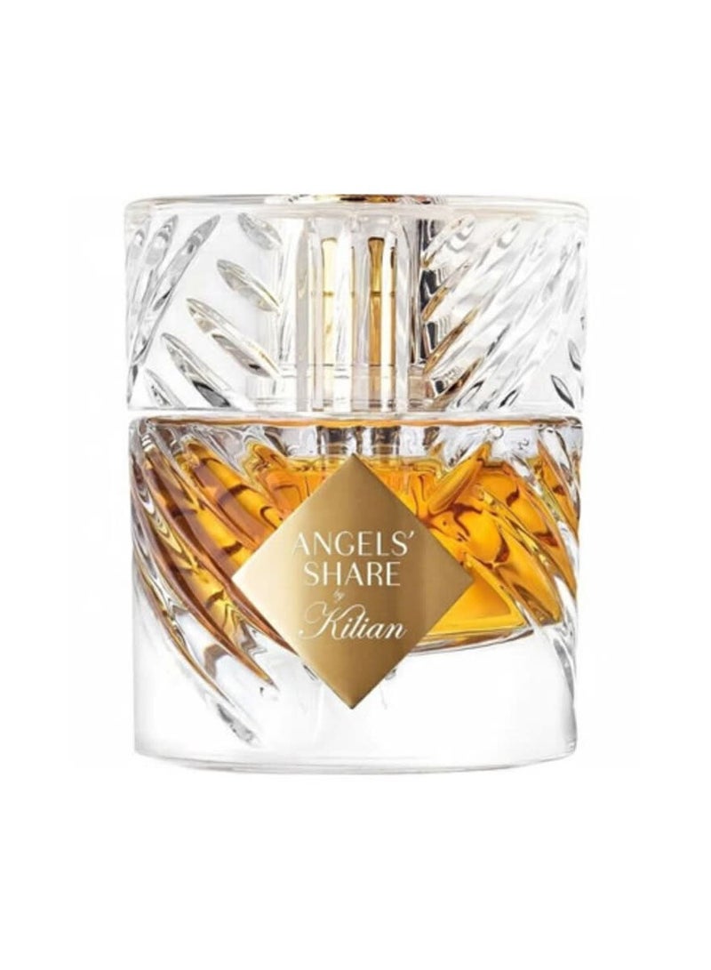 KILIAN Angel's Share EDP - Image 1