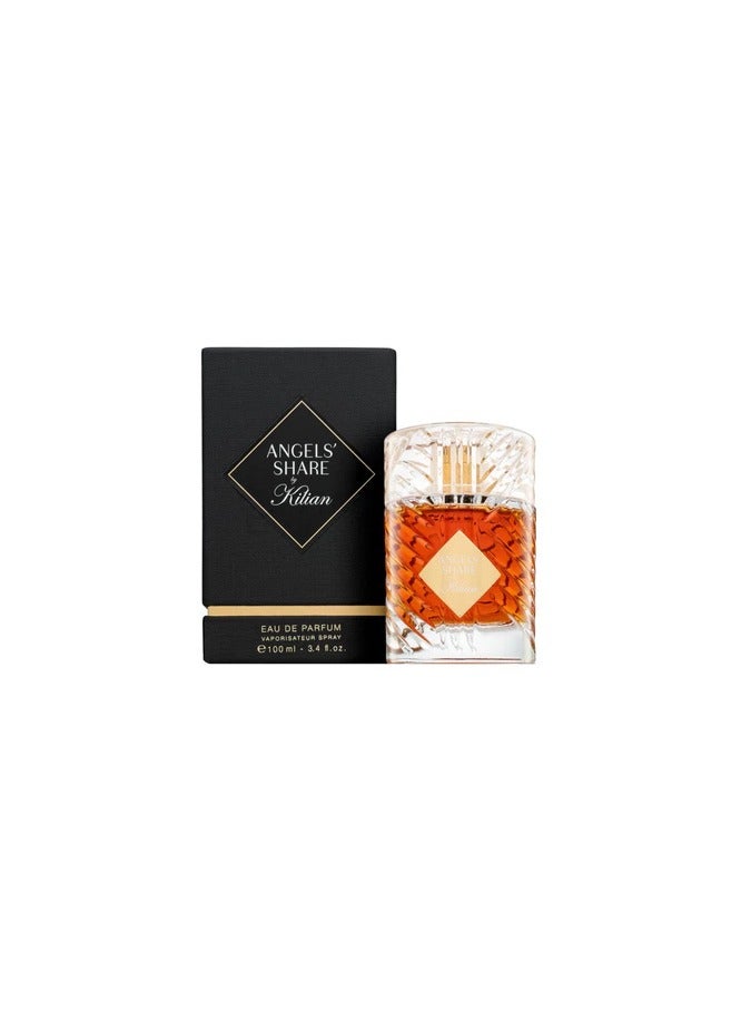 KILIAN Angel's Share EDP - Image 2