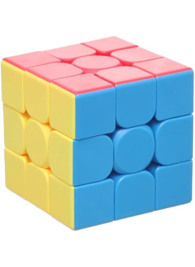 Rubik cube Rubik's Cube - Image 1