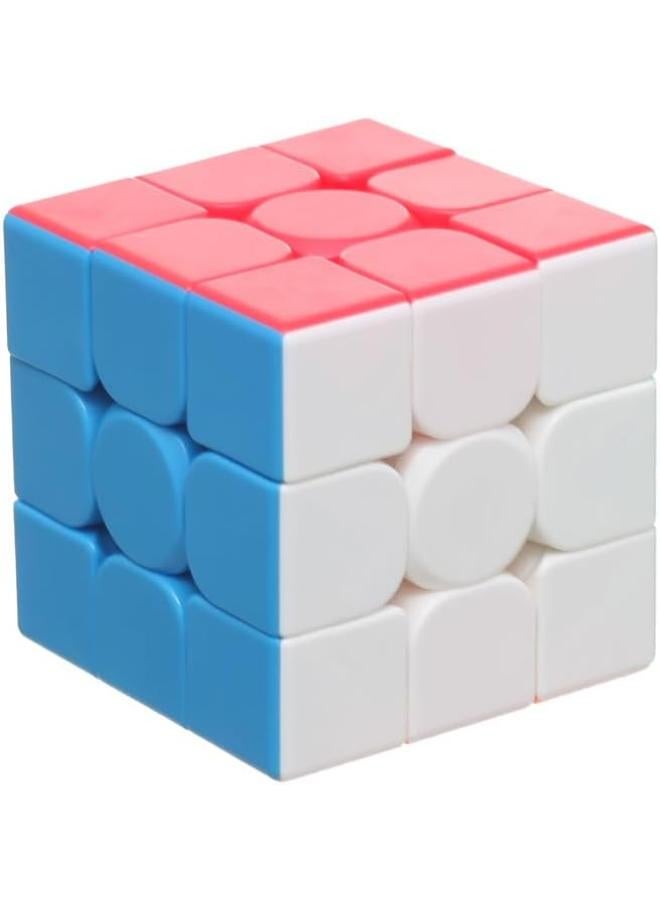 Rubik cube Rubik's Cube - Image 2