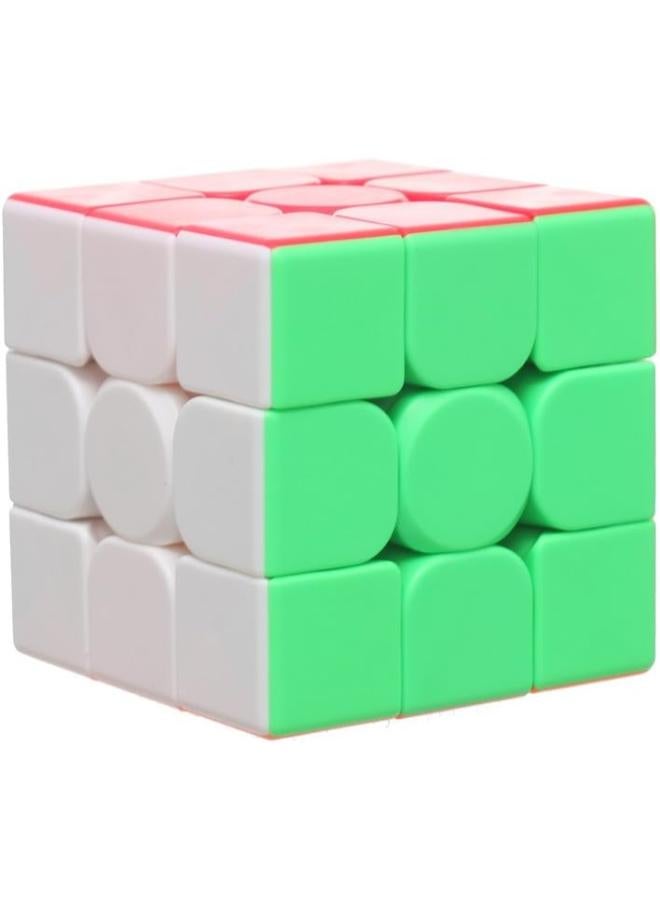 Rubik cube Rubik's Cube - Image 3