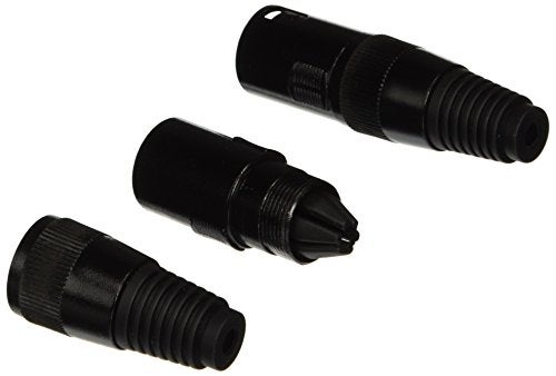 ADJ Products DMX T Pak Terminator Plug - Image 4