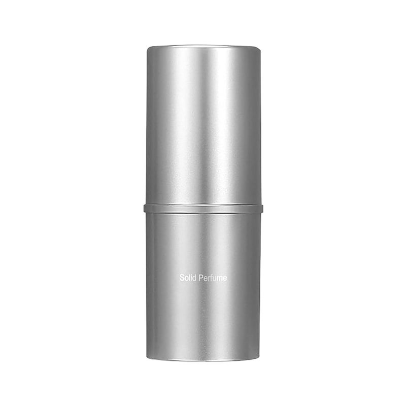 klarako Feromone Solid Cologne, Pheromone Cologne for Men Attract Women, Attract Women Cologne for Men, Mens Feromone Cologne, Portable Pocket Perfume Natural Fragrance - Image 1