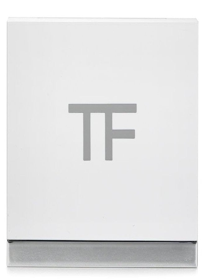 Tom Ford Soleil Neige Glow Highlighter Powder - 02 Gran Paradis, 0.21 Ounce (Pack of 1) - Image 2