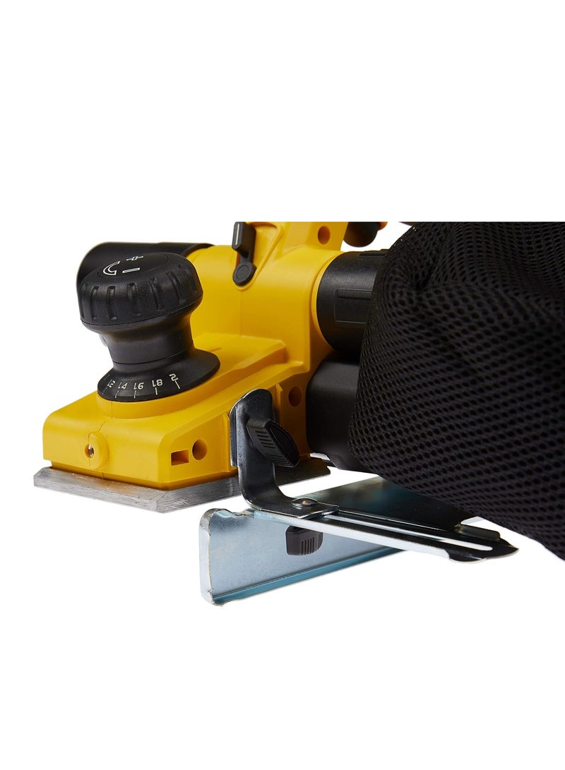 Stanley Corded Electric Planers - Image 3