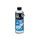ERRECOM Bluet Car Radiator Stop Leak 8 fl oz Bottle 250 mL - Image 2
