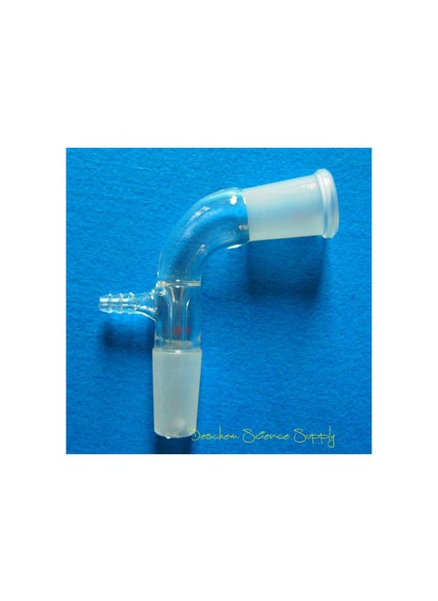 25mm,Hydrophobic PTFE Membrane Filter,Made from Polytetrafluoroethylene,50 Sheet/Box