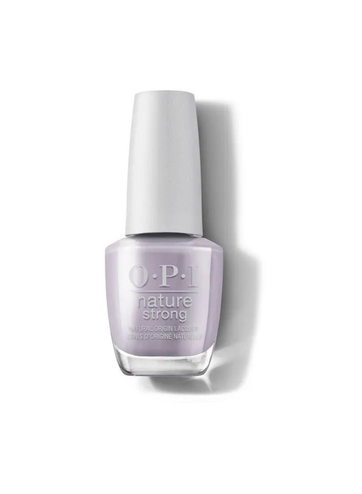 OPI NAT Right As Rain NAT028 15ml