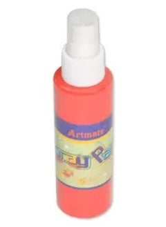 Artmate Artmate Spray Paint 100Ml - JIPBA5601-202 