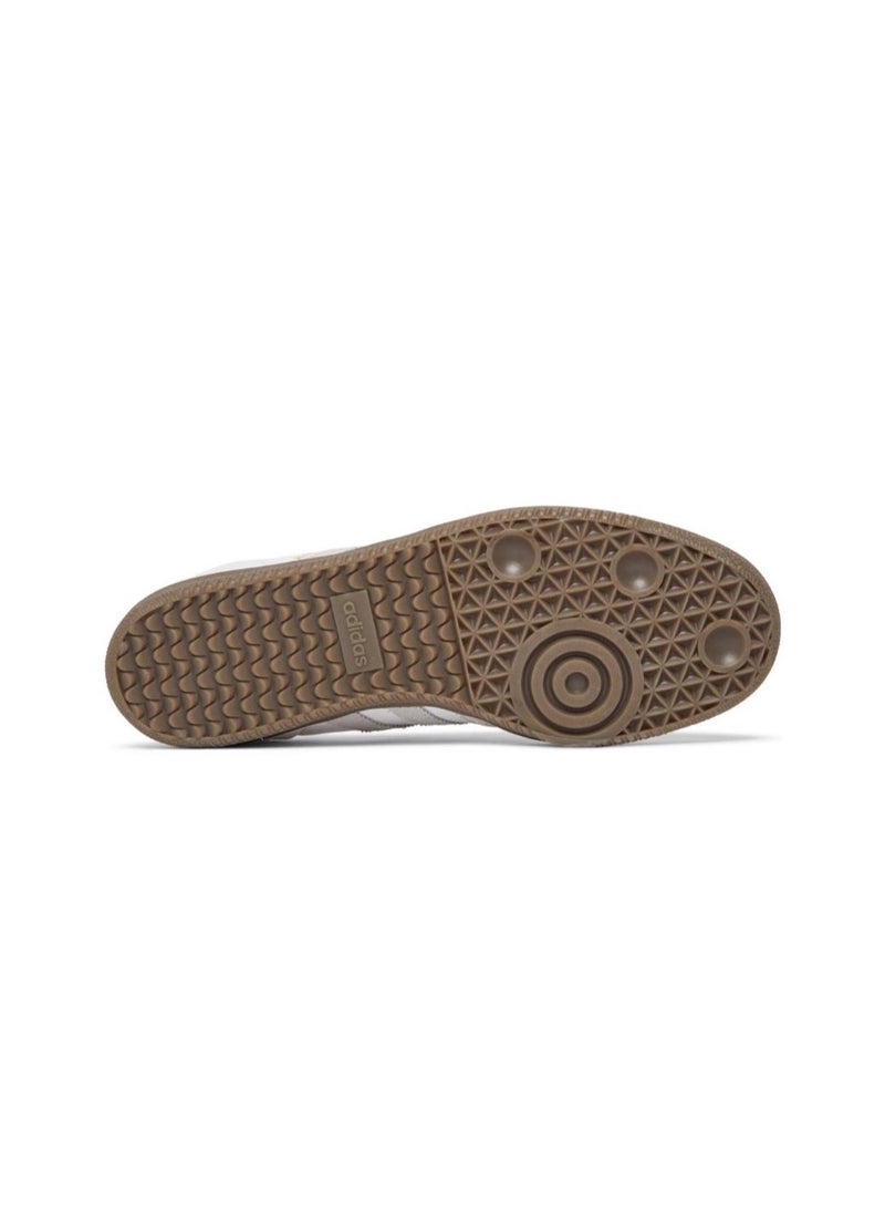 adidas Stellasport adidas Clover SAMBA OG Classic Sneakers for Men and Women  - Image 5