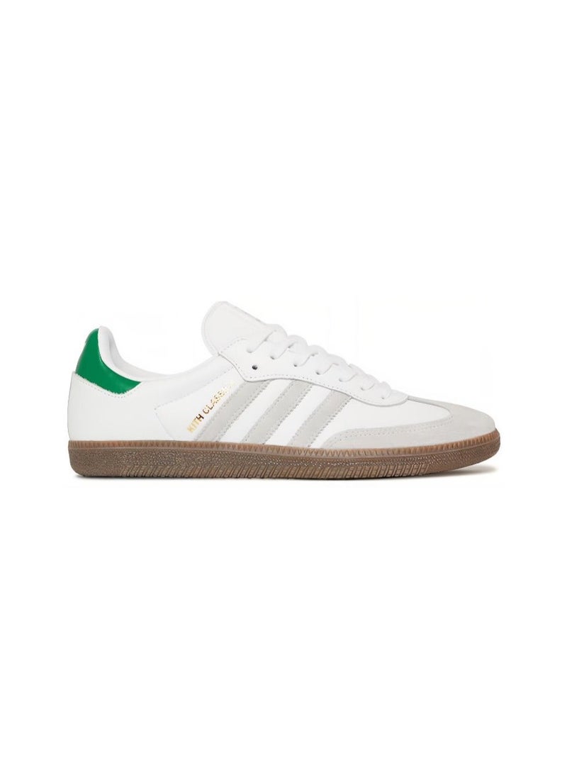 adidas Stellasport adidas Clover SAMBA OG Classic Sneakers for Men and Women  - Image 1