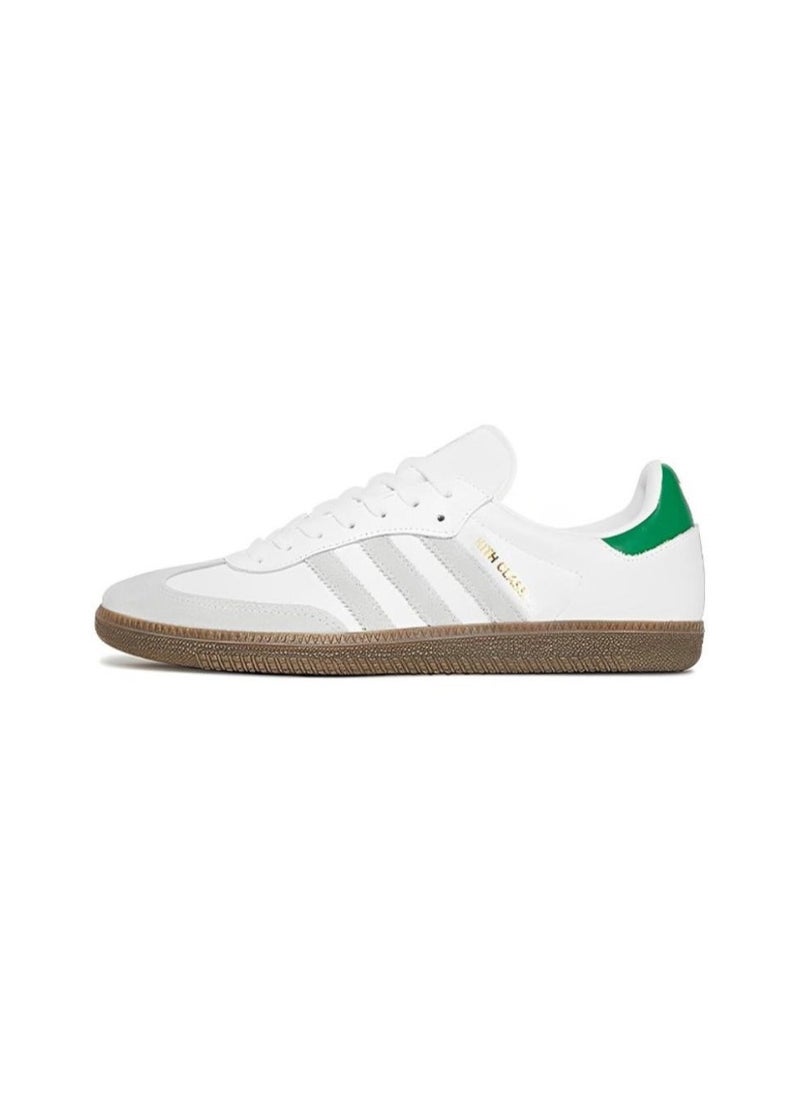 adidas Stellasport adidas Clover SAMBA OG Classic Sneakers for Men and Women  - Image 2
