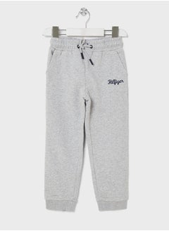 Kids Embroidered Sweatpants - pzsku/ZDA7E9F5749055E3622C5Z/45/_/1727418712/cafc97bd-e691-4692-9287-a04bc91ac12b