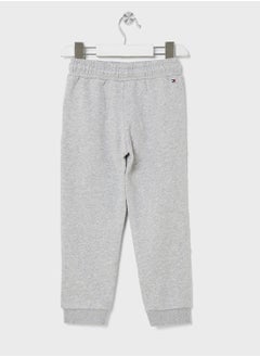 Kids Embroidered Sweatpants - pzsku/ZDA7E9F5749055E3622C5Z/45/_/1727418714/18618621-f67f-48bb-9075-04003cae55d4