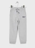 TOMMY HILFIGER grey
