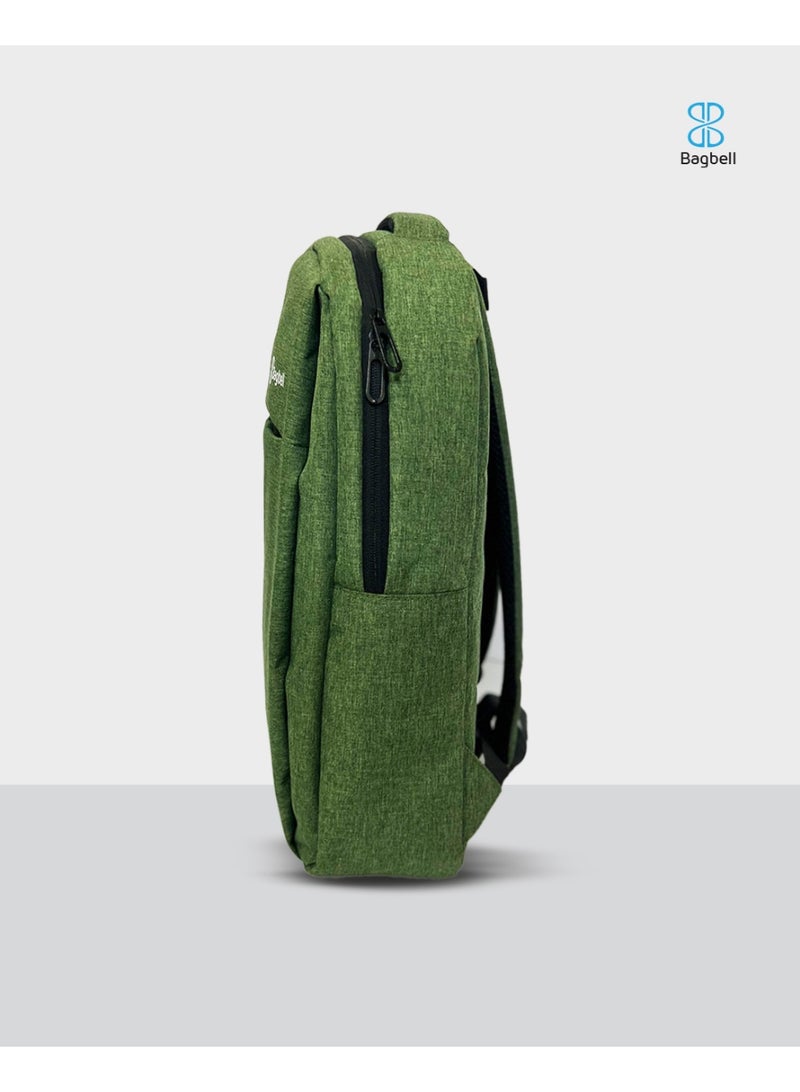 Bagbell Fashionable Business Backpack  - Image 3