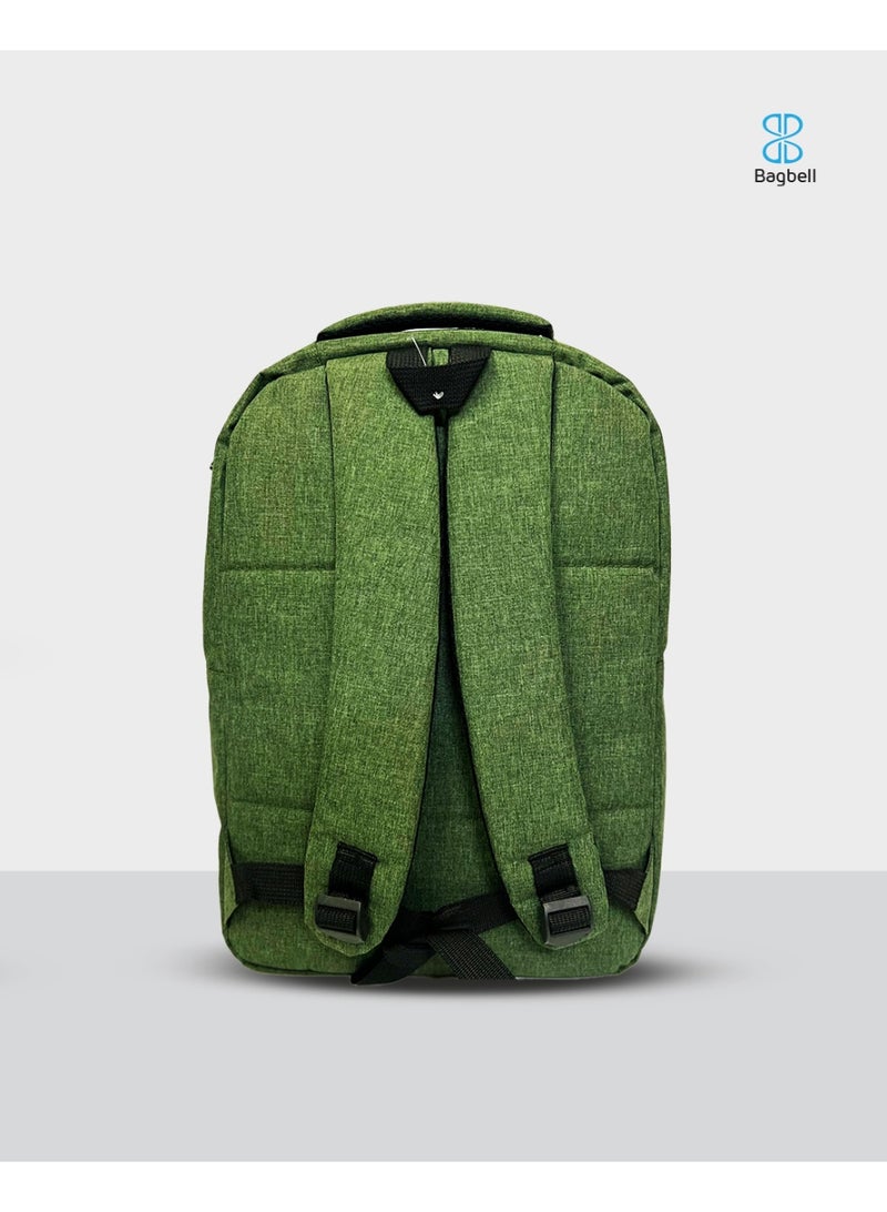 Bagbell Fashionable Business Backpack  - Image 2
