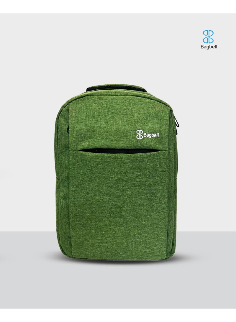 Bagbell Fashionable Business Backpack  - Image 1