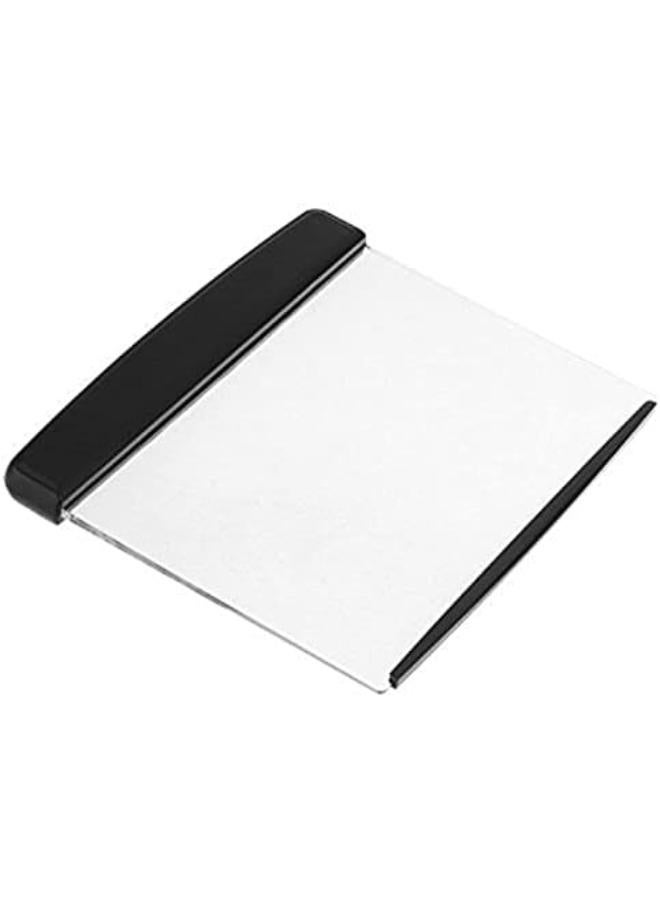 Mezon Led Night Book Reading Light Panel Lightwedge Paperback - (Multicolour) - Image 1