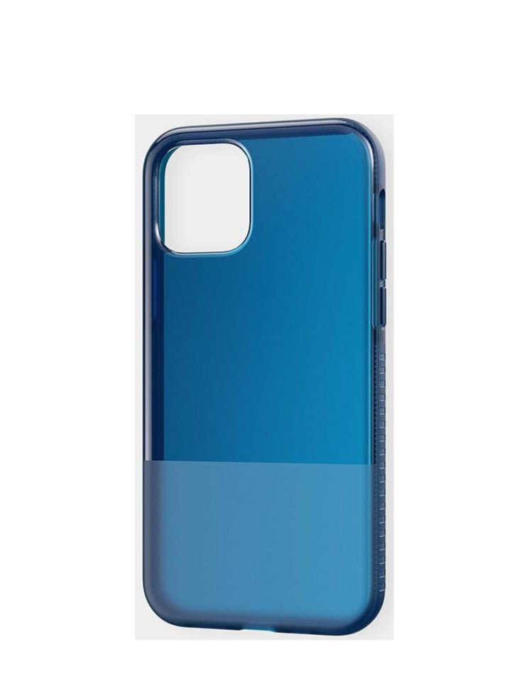 Bodyguardz Stack, Navy, 2020 Iphone 6.1, Secure - Image 2