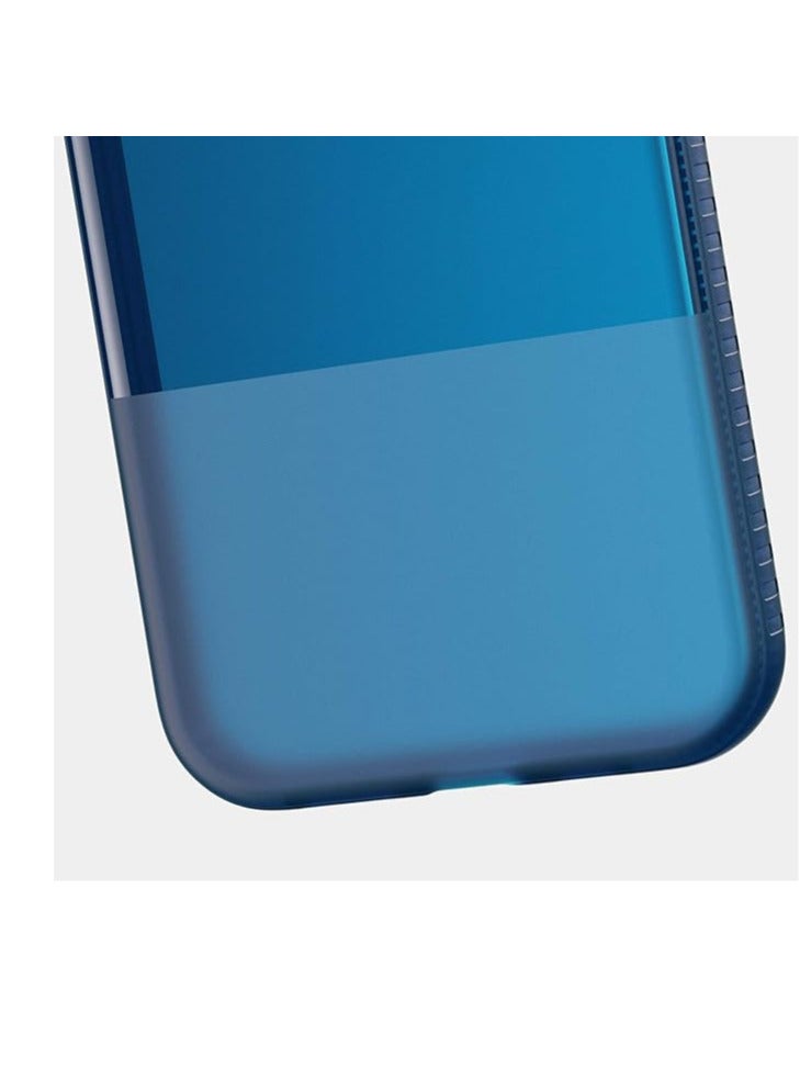 Bodyguardz Stack, Navy, 2020 Iphone 6.1, Secure - Image 4