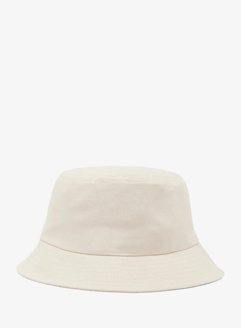 Seventy Five Cap with Seventyfive logo