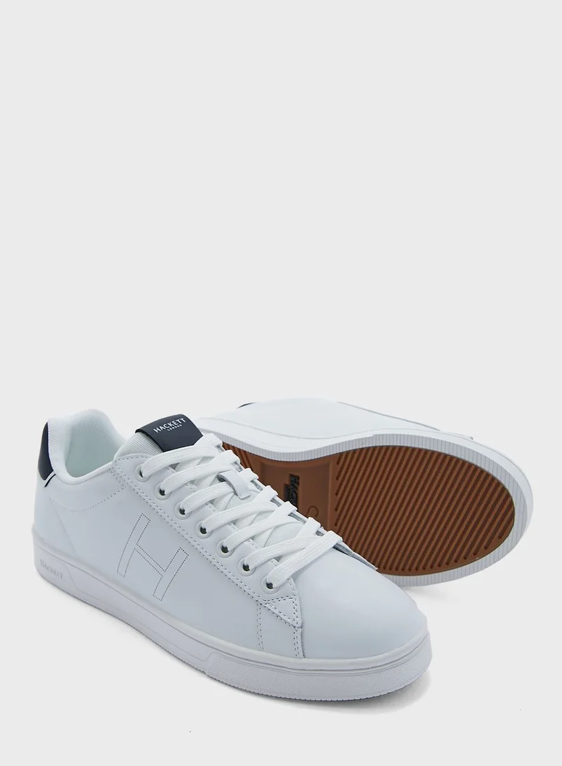 Hackett Harper Summer Sneakers
