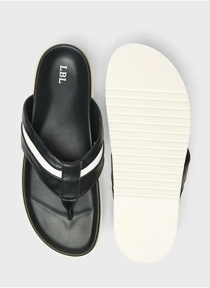 ال بي ال من شو اكسبرس Essential Comfort Sandal
