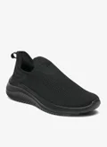 داش BLACK